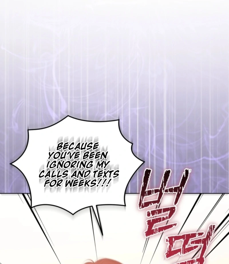 Goodbye, Ex-Husband Chapter 31 - page 85