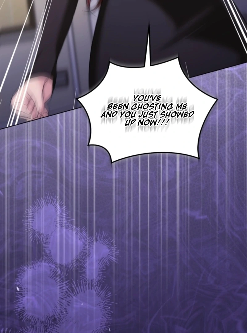 Goodbye, Ex-Husband Chapter 31 - page 87