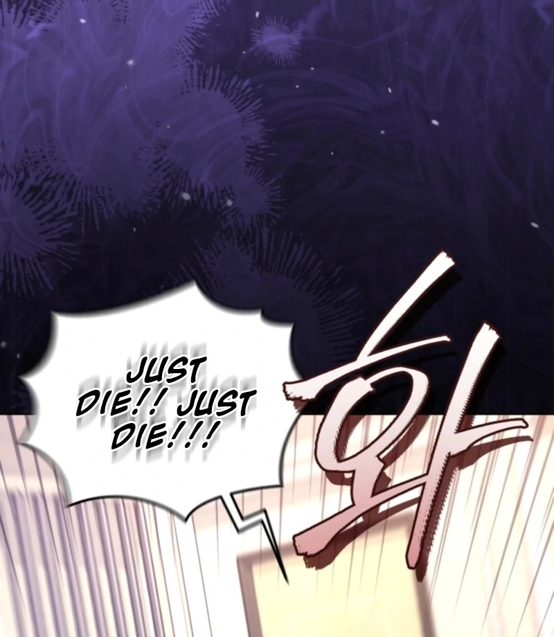 Goodbye, Ex-Husband Chapter 31 - page 88