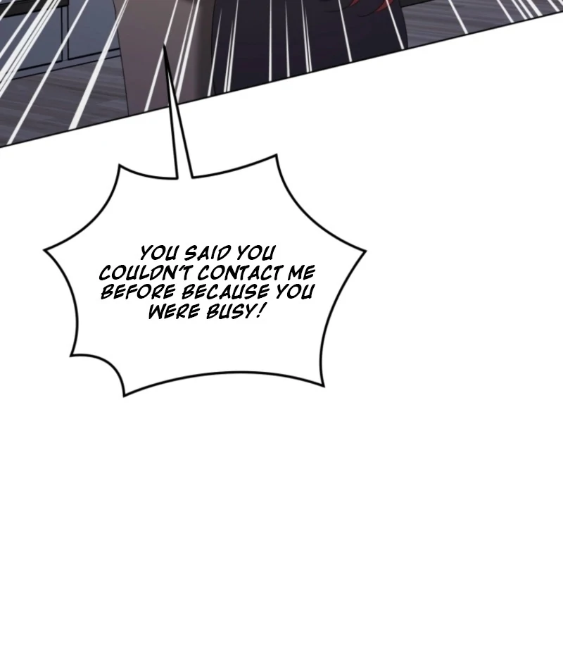 Goodbye, Ex-Husband Chapter 31 - page 93