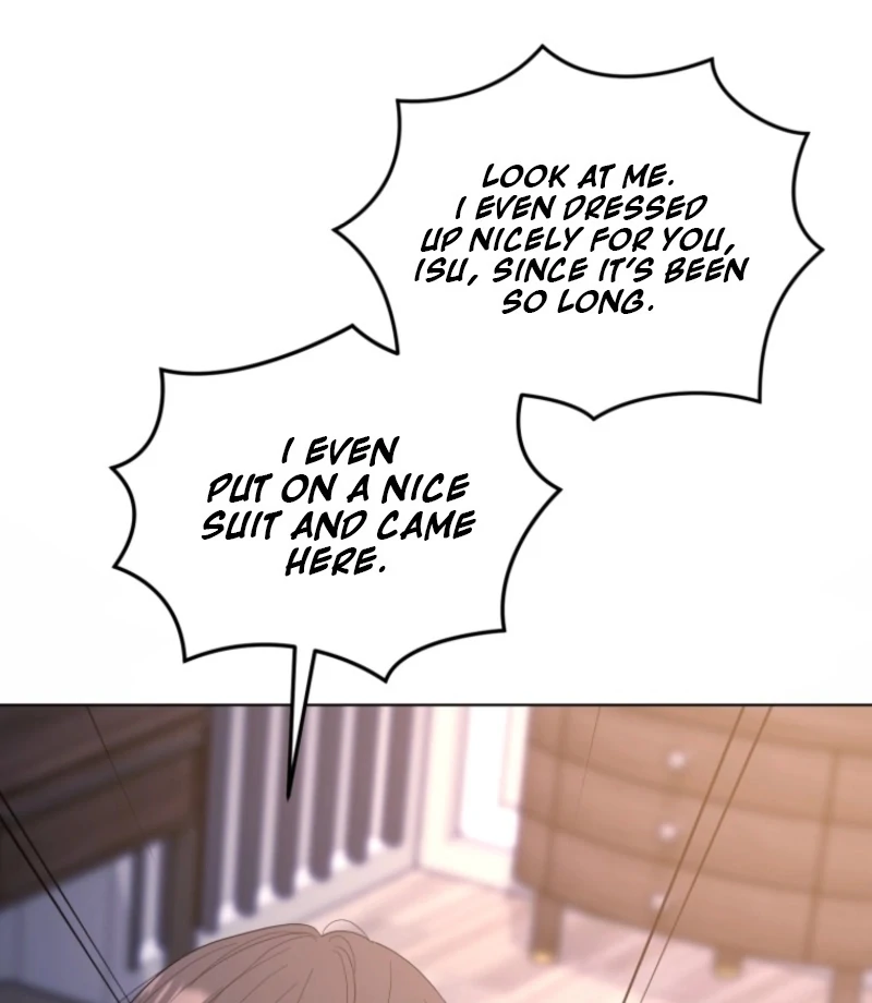 Goodbye, Ex-Husband Chapter 31 - page 94