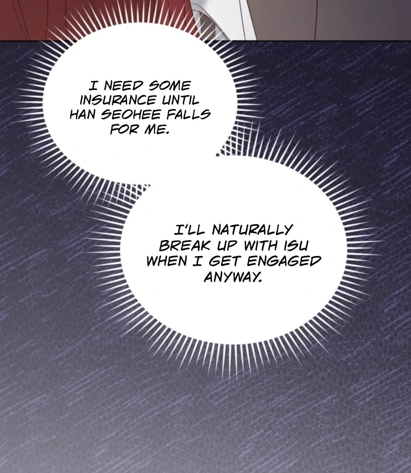 Goodbye, Ex-Husband Chapter 31 - page 98