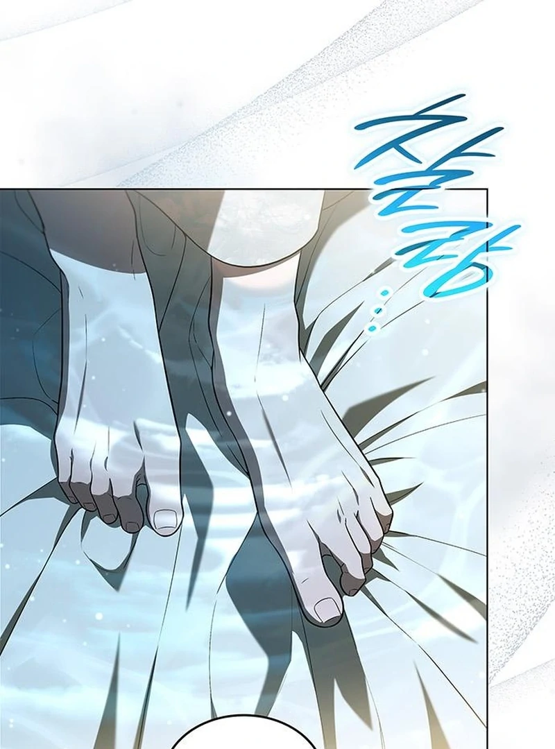 If You Want a Cheeky Sorceress Chapter 21 - page 9