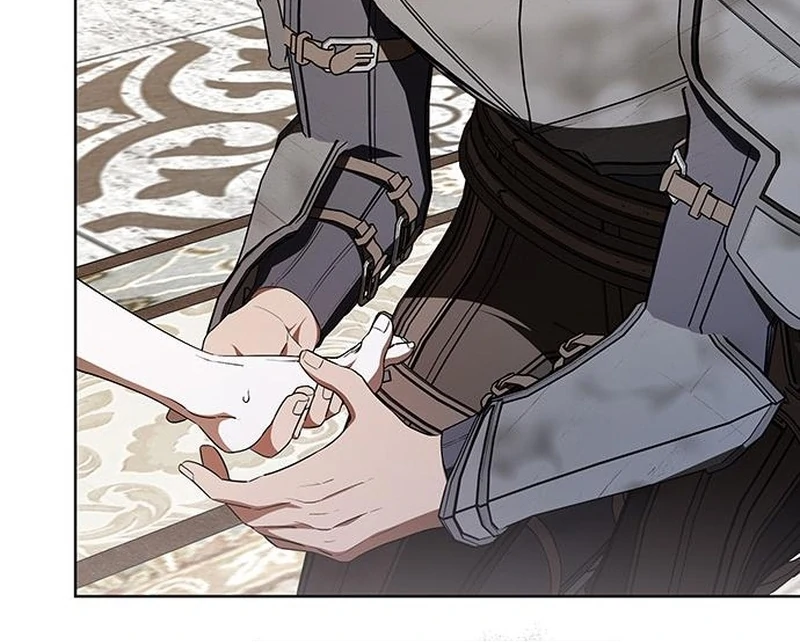 If You Want a Cheeky Sorceress Chapter 21 - page 101