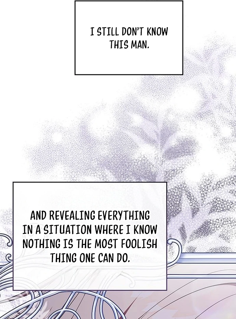 If You Want a Cheeky Sorceress Chapter 21 - page 102