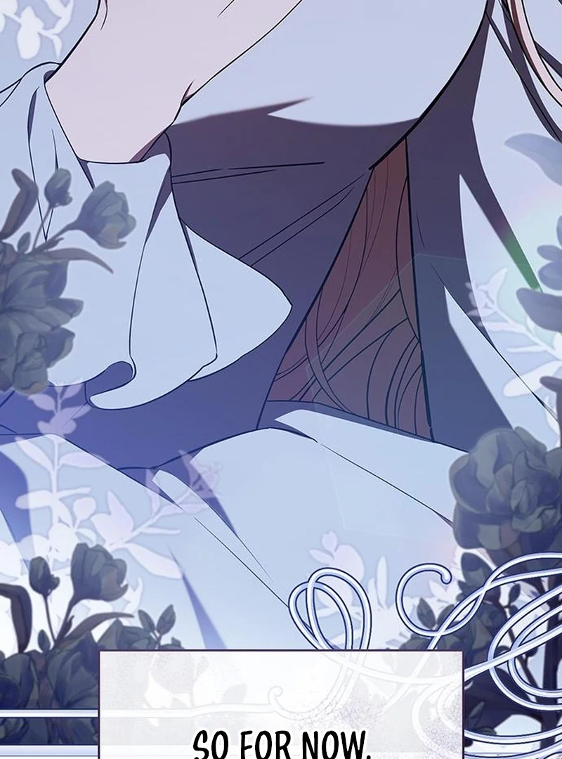 If You Want a Cheeky Sorceress Chapter 21 - page 104