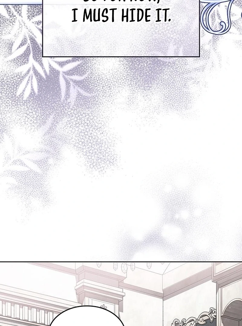 If You Want a Cheeky Sorceress Chapter 21 - page 105