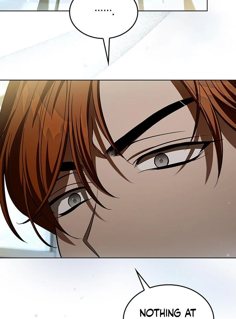 If You Want a Cheeky Sorceress Chapter 21 - page 10