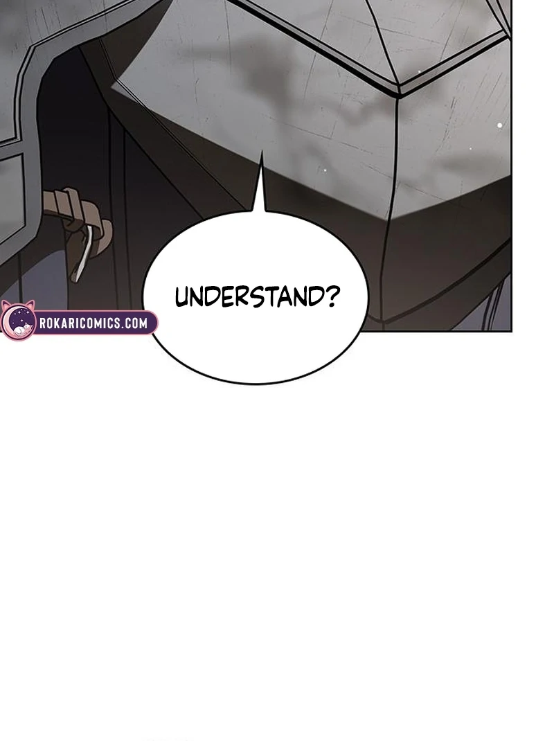 If You Want a Cheeky Sorceress Chapter 21 - page 109