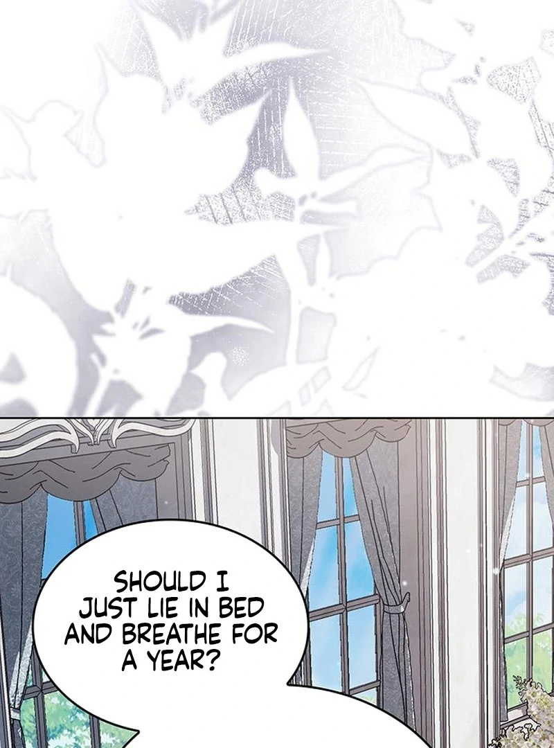 If You Want a Cheeky Sorceress Chapter 21 - page 112