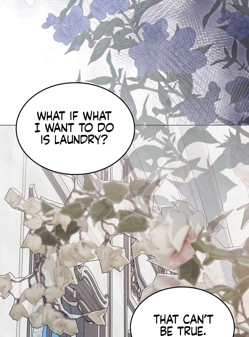 If You Want a Cheeky Sorceress Chapter 21 - page 115
