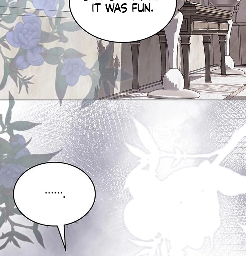 If You Want a Cheeky Sorceress Chapter 21 - page 117