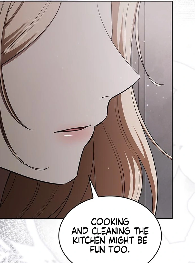 If You Want a Cheeky Sorceress Chapter 21 - page 118