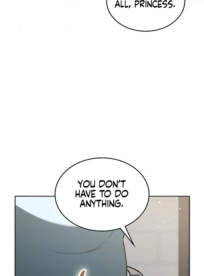 If You Want a Cheeky Sorceress Chapter 21 - page 11