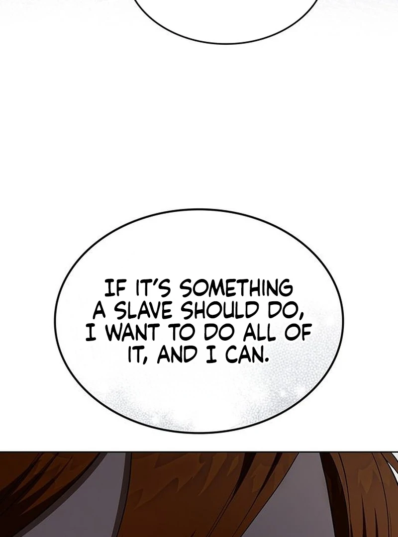 If You Want a Cheeky Sorceress Chapter 21 - page 121
