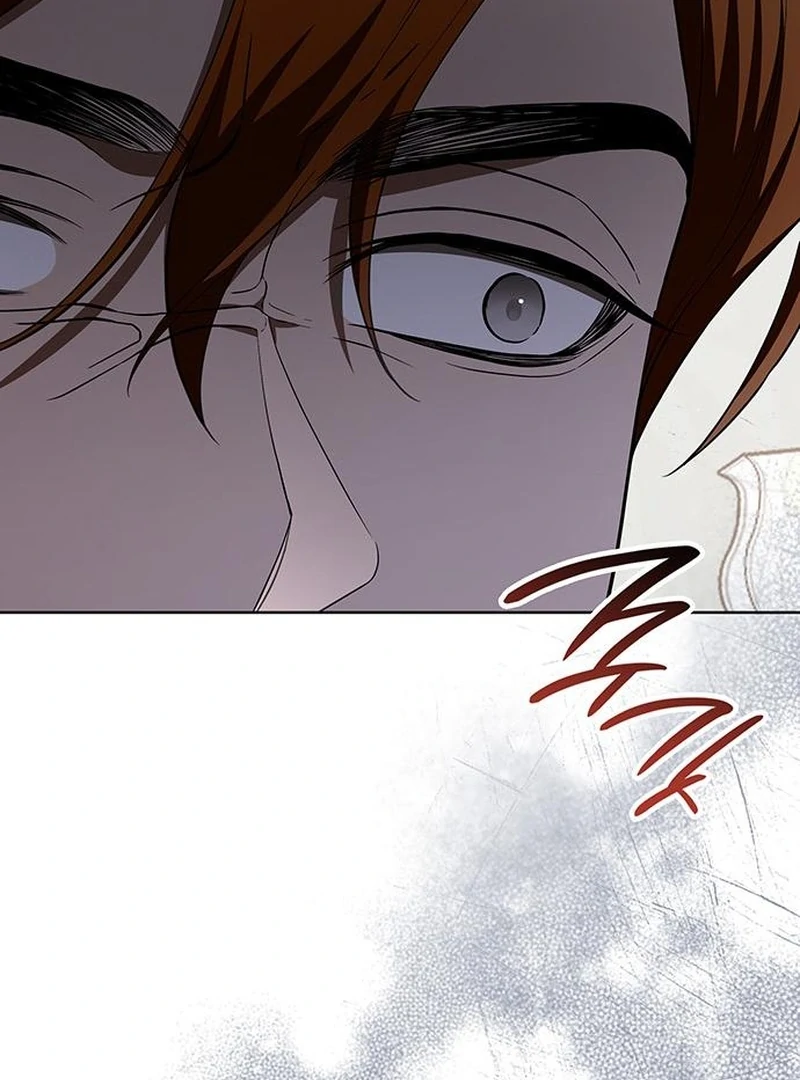 If You Want a Cheeky Sorceress Chapter 21 - page 122