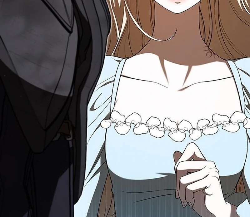 If You Want a Cheeky Sorceress Chapter 21 - page 125