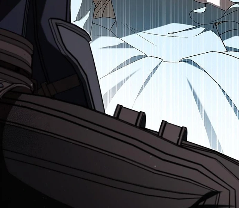 If You Want a Cheeky Sorceress Chapter 21 - page 126