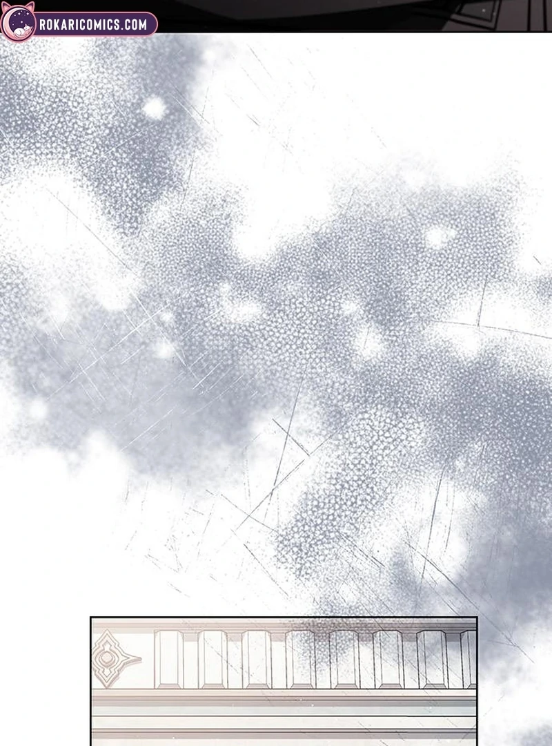 If You Want a Cheeky Sorceress Chapter 21 - page 127