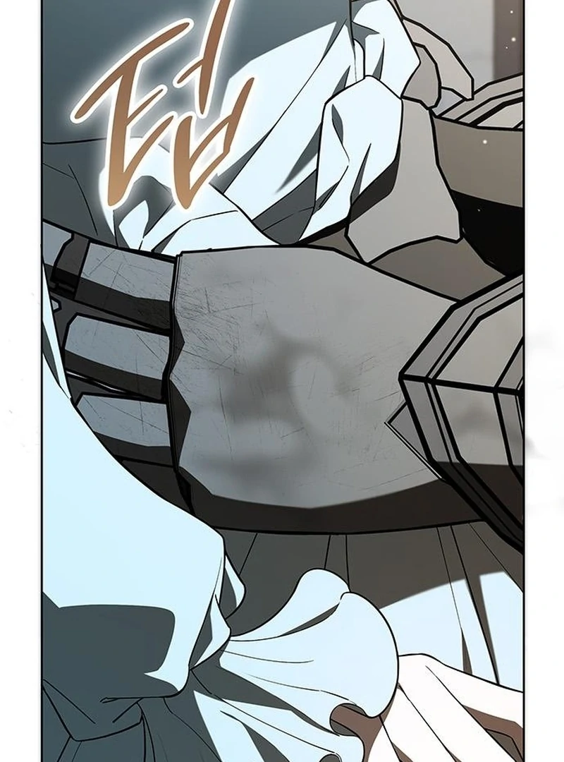 If You Want a Cheeky Sorceress Chapter 21 - page 12