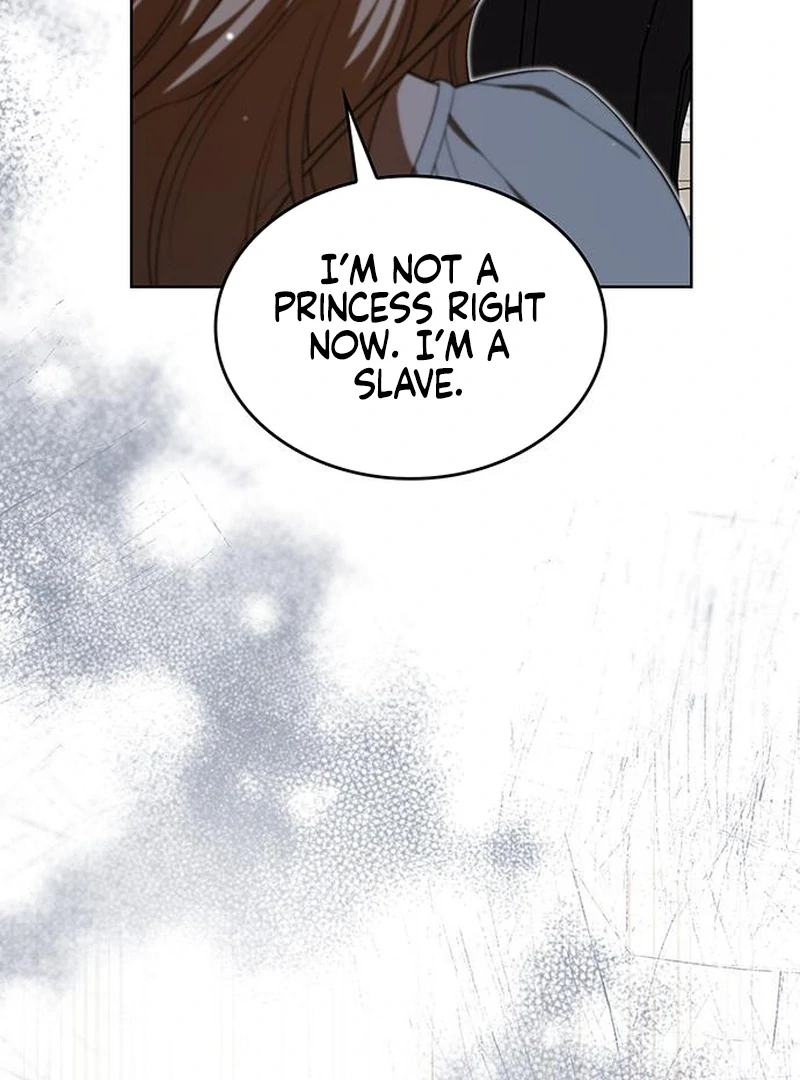 If You Want a Cheeky Sorceress Chapter 21 - page 129