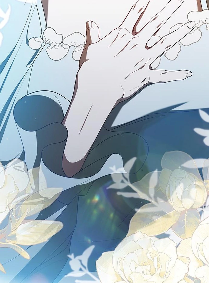 If You Want a Cheeky Sorceress Chapter 21 - page 132