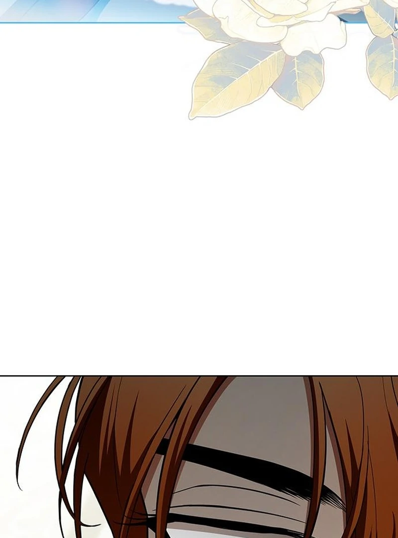 If You Want a Cheeky Sorceress Chapter 21 - page 133