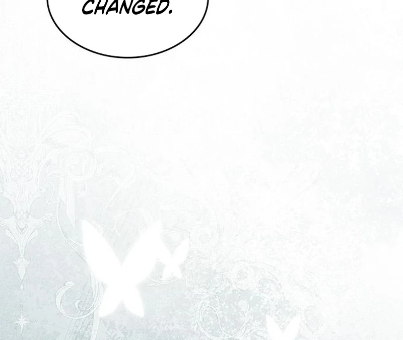 If You Want a Cheeky Sorceress Chapter 21 - page 135
