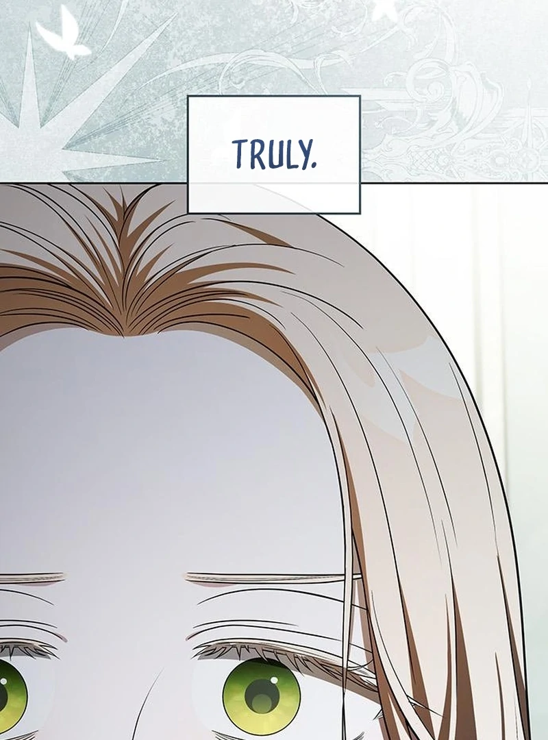 If You Want a Cheeky Sorceress Chapter 21 - page 136