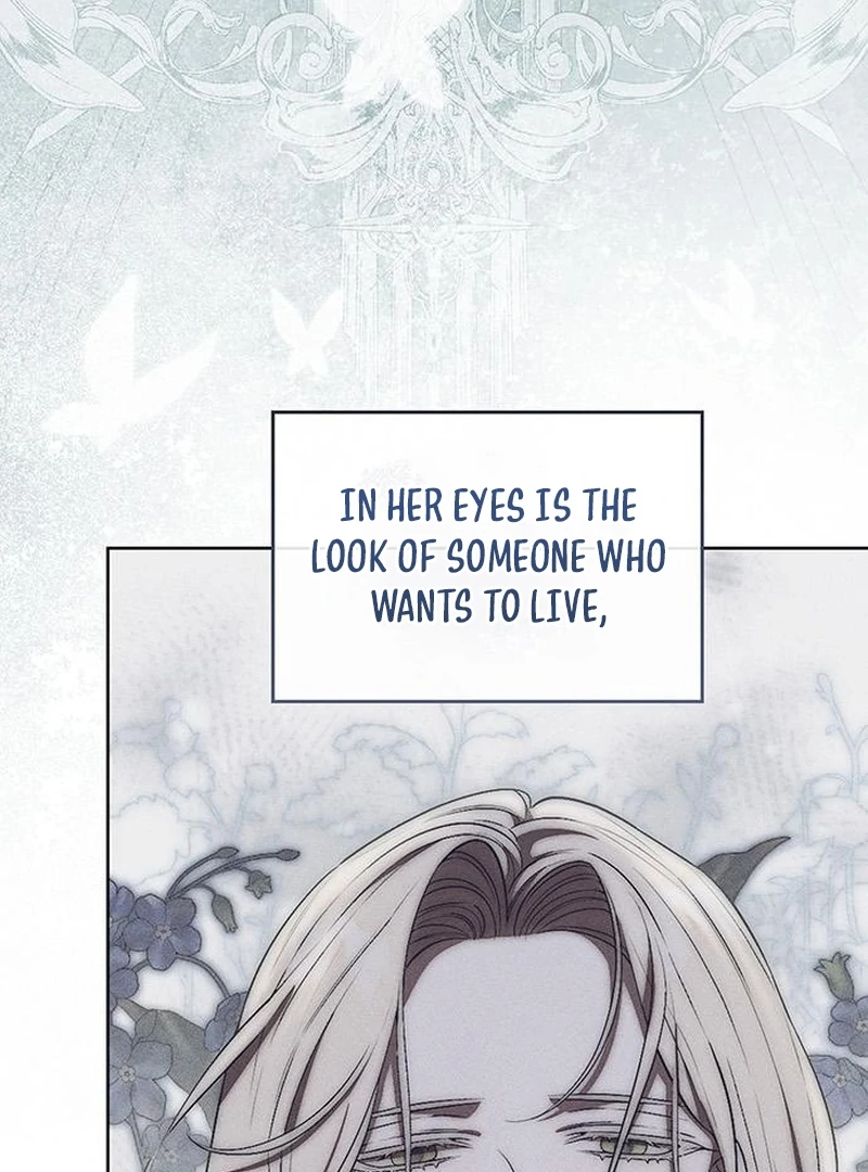 If You Want a Cheeky Sorceress Chapter 21 - page 138
