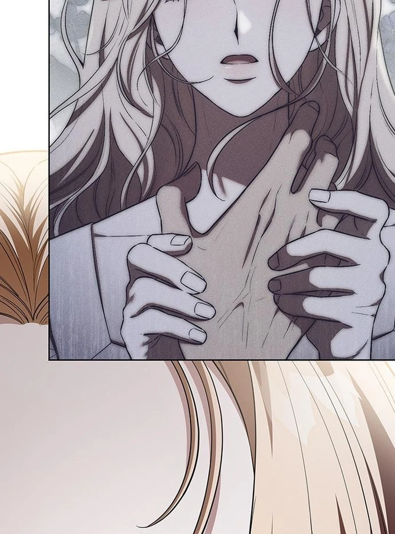 If You Want a Cheeky Sorceress Chapter 21 - page 139