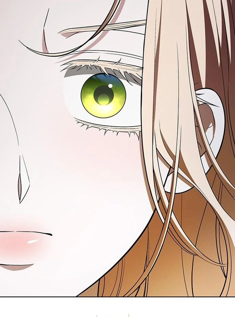 If You Want a Cheeky Sorceress Chapter 21 - page 140