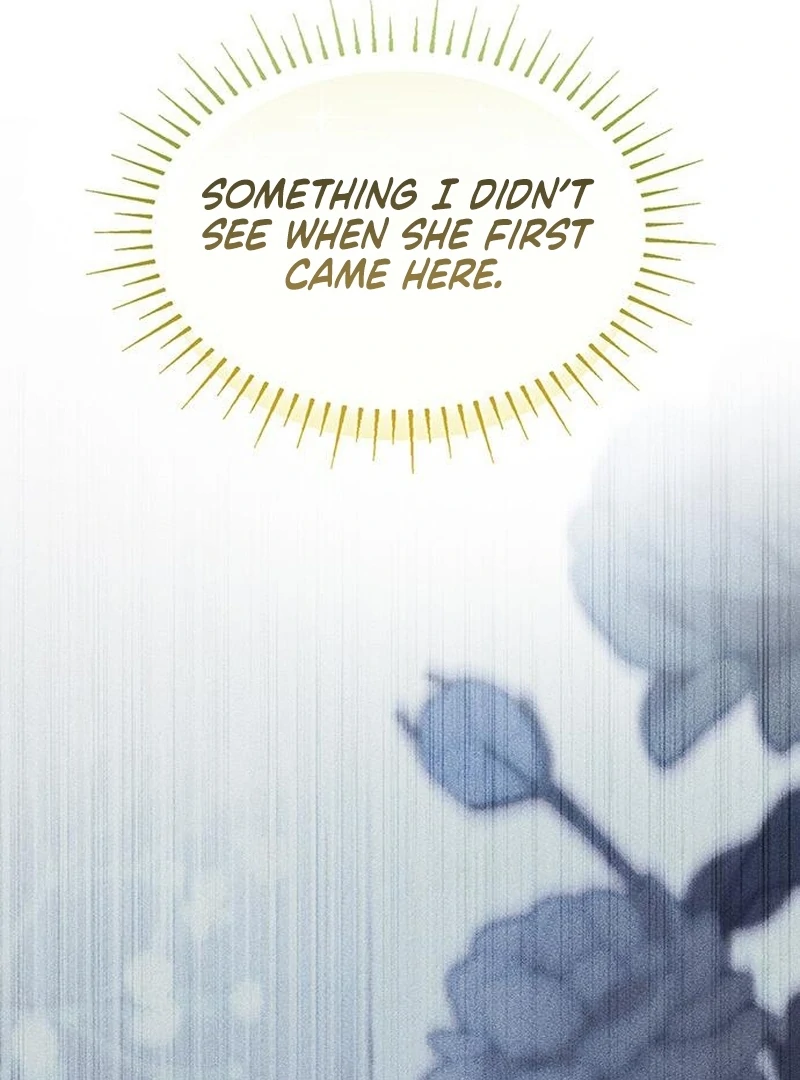 If You Want a Cheeky Sorceress Chapter 21 - page 141