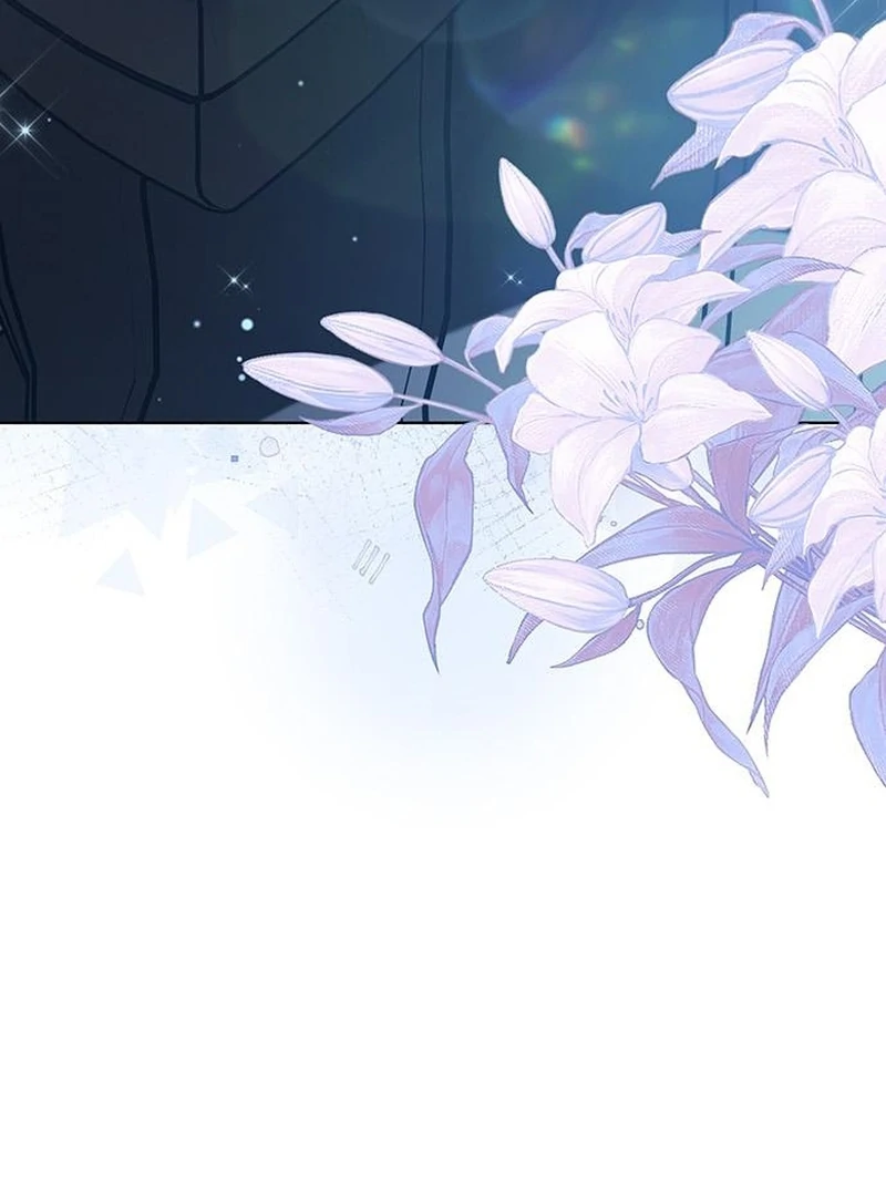 If You Want a Cheeky Sorceress Chapter 21 - page 147