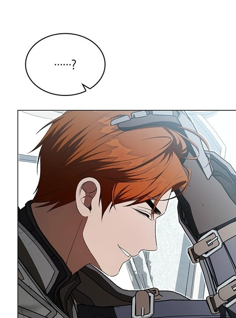 If You Want a Cheeky Sorceress Chapter 21 - page 148