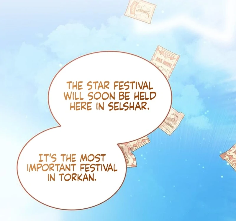 If You Want a Cheeky Sorceress Chapter 21 - page 151