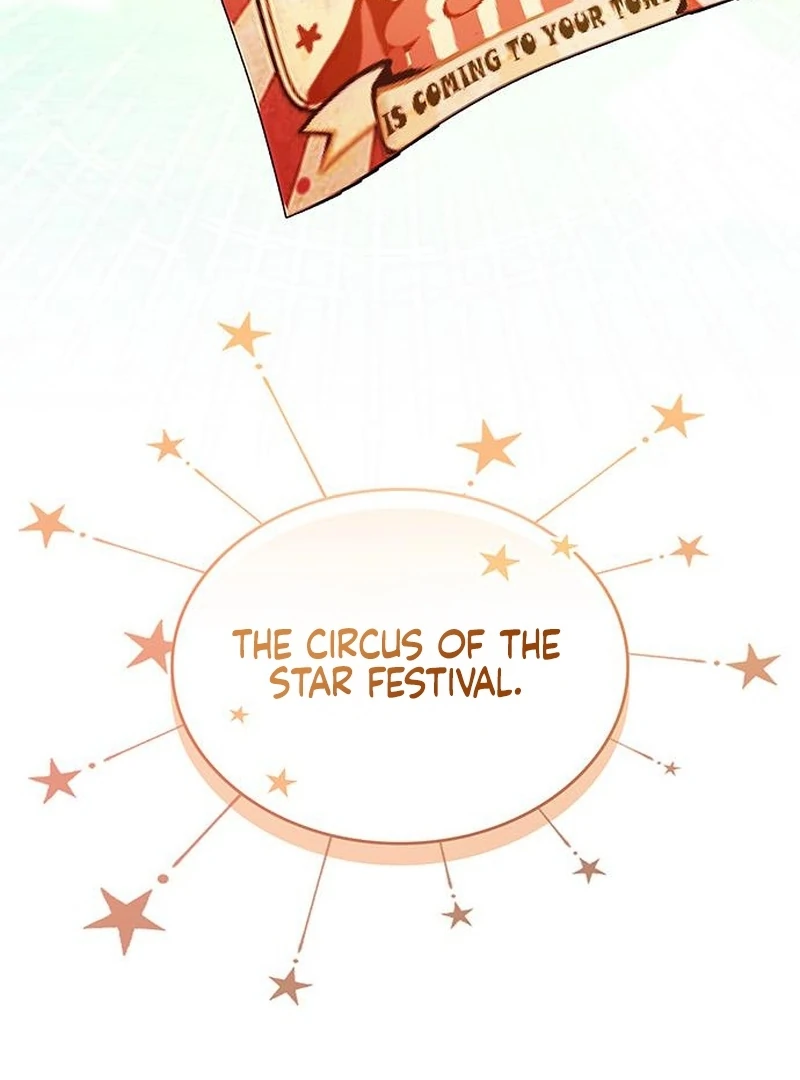 If You Want a Cheeky Sorceress Chapter 21 - page 155