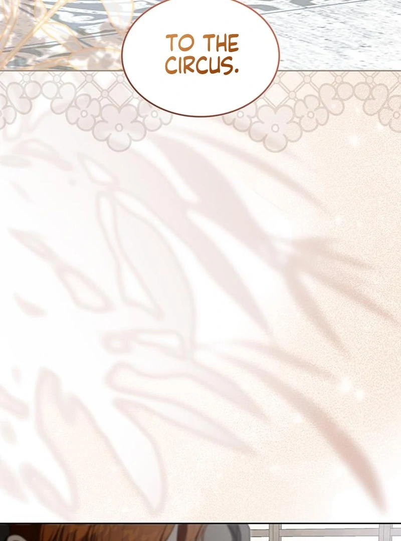 If You Want a Cheeky Sorceress Chapter 21 - page 158