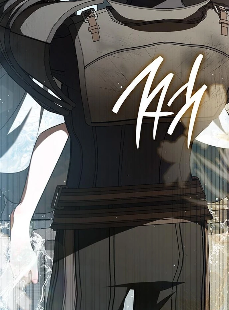 If You Want a Cheeky Sorceress Chapter 21 - page 15