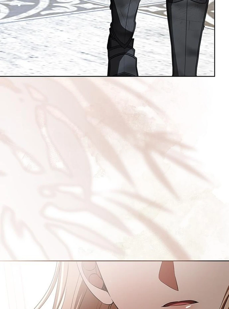 If You Want a Cheeky Sorceress Chapter 21 - page 163