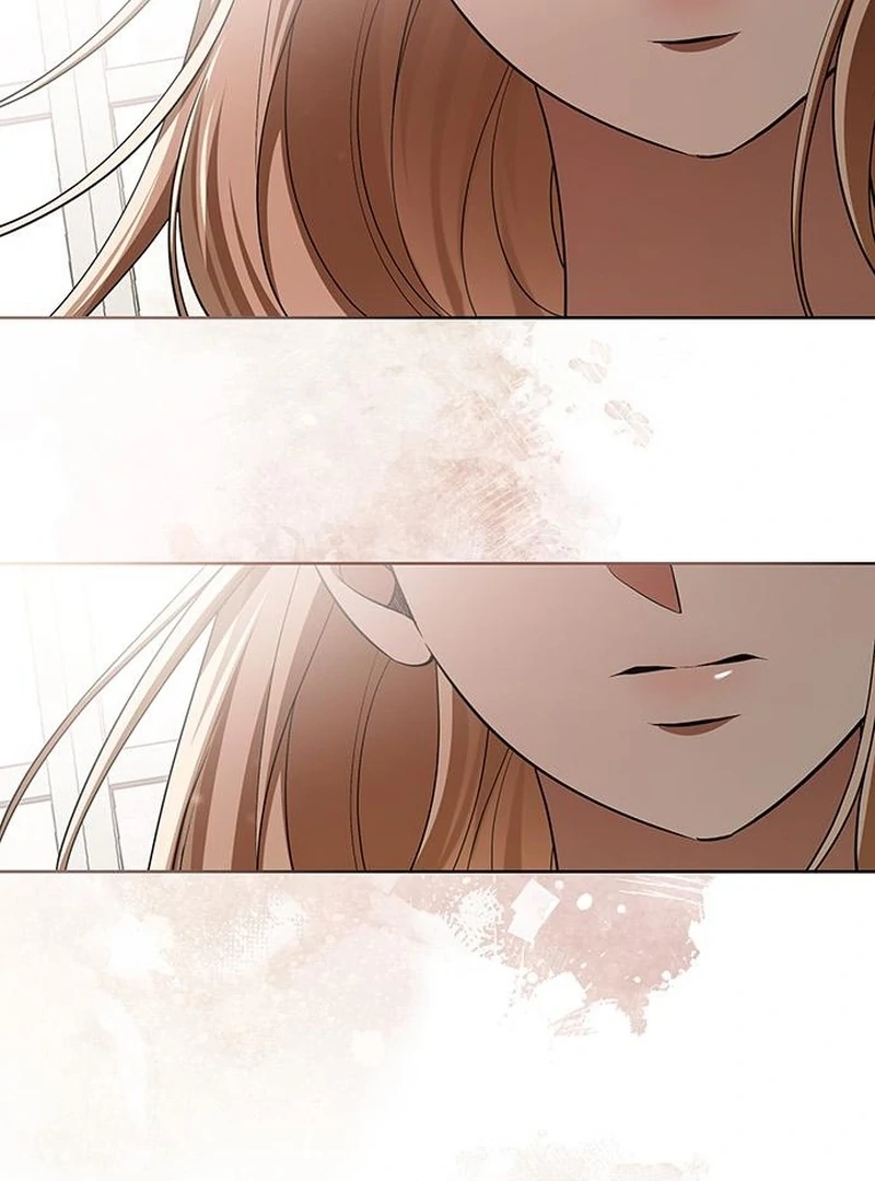 If You Want a Cheeky Sorceress Chapter 21 - page 164