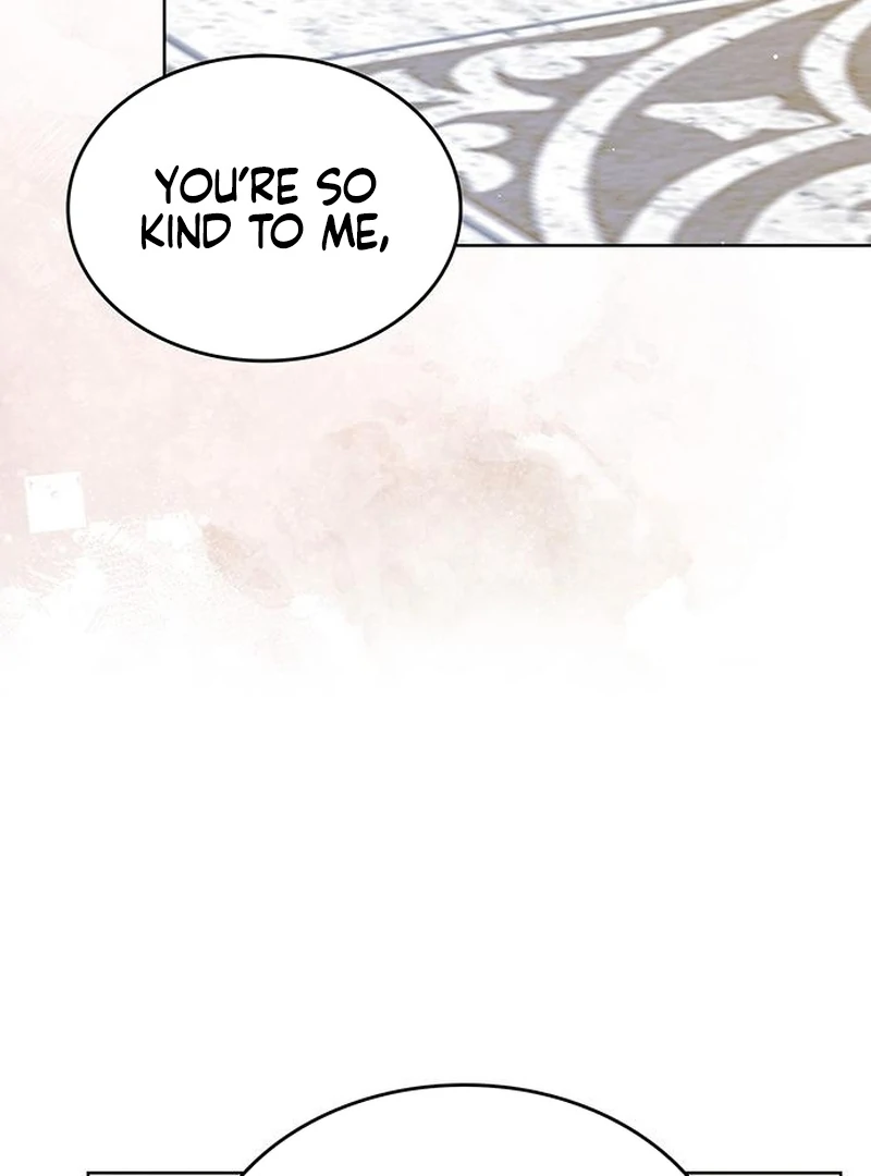 If You Want a Cheeky Sorceress Chapter 21 - page 166