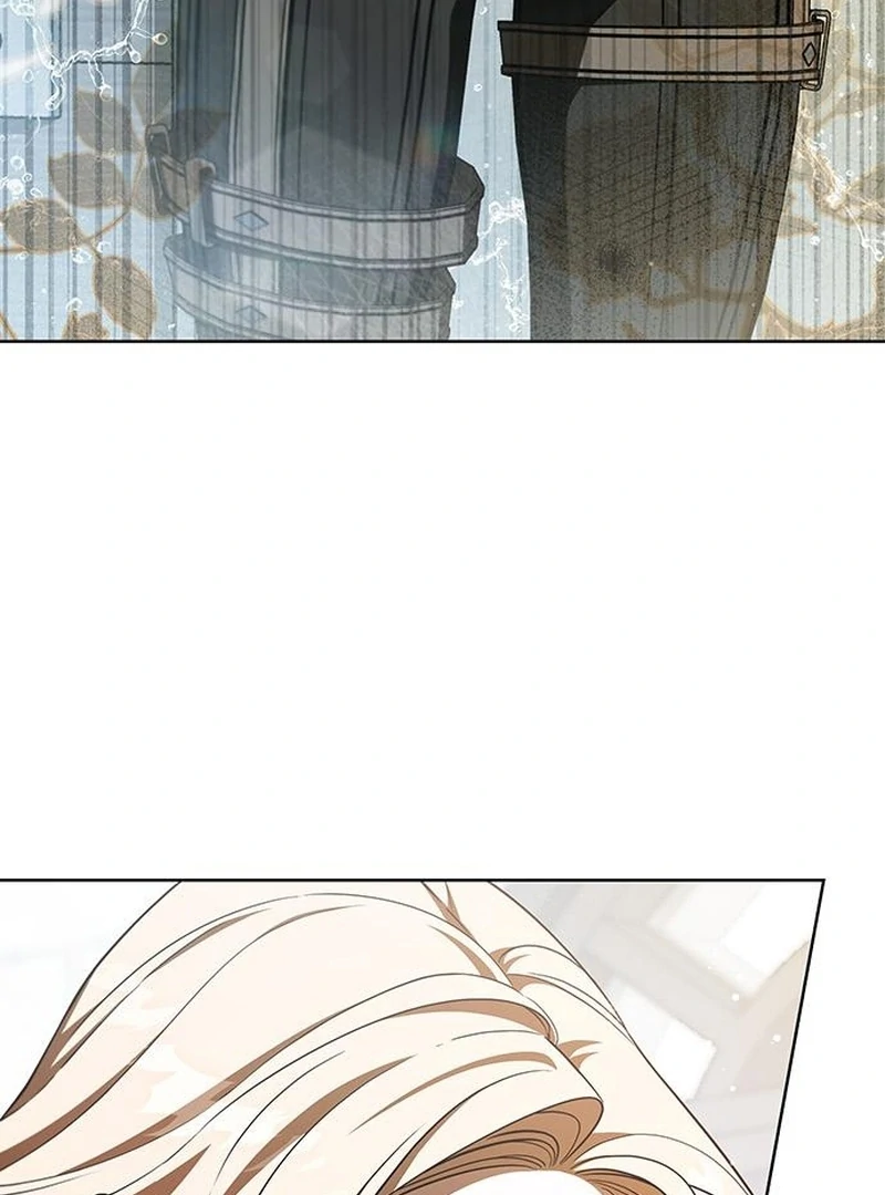 If You Want a Cheeky Sorceress Chapter 21 - page 16