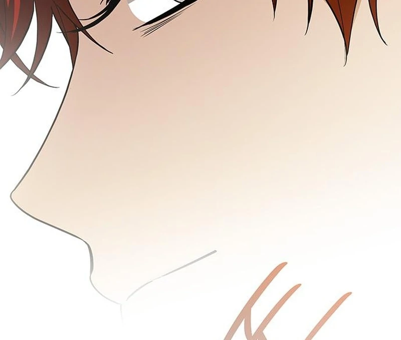 If You Want a Cheeky Sorceress Chapter 21 - page 169