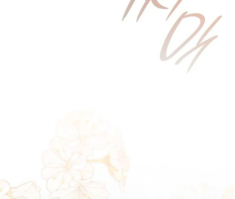 If You Want a Cheeky Sorceress Chapter 21 - page 170