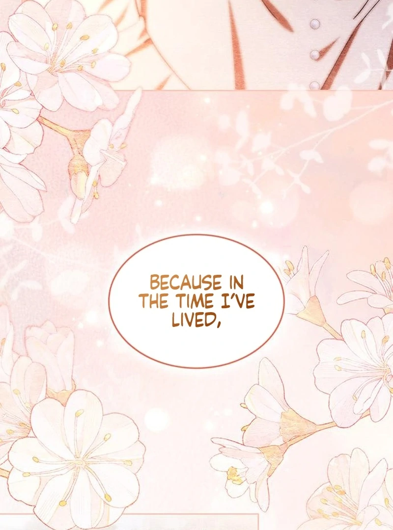 If You Want a Cheeky Sorceress Chapter 21 - page 174