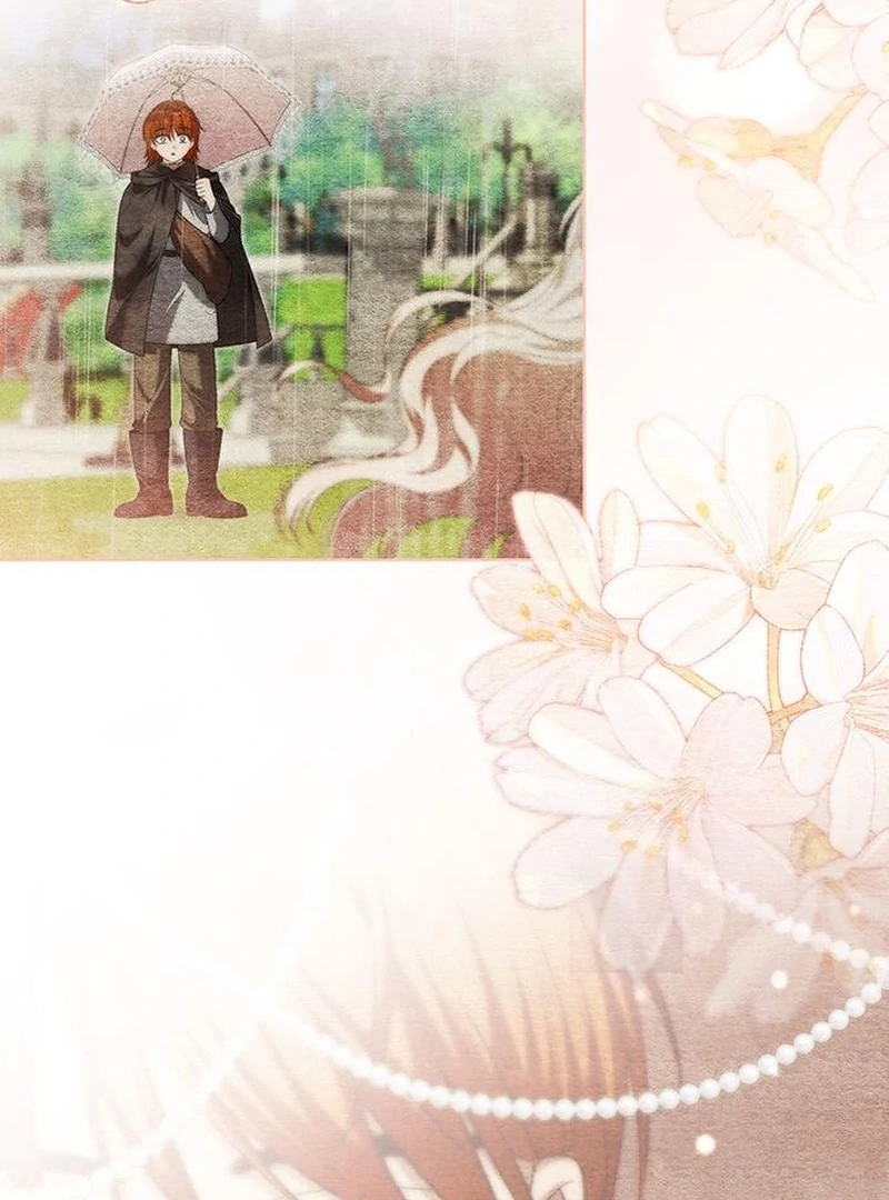If You Want a Cheeky Sorceress Chapter 21 - page 175
