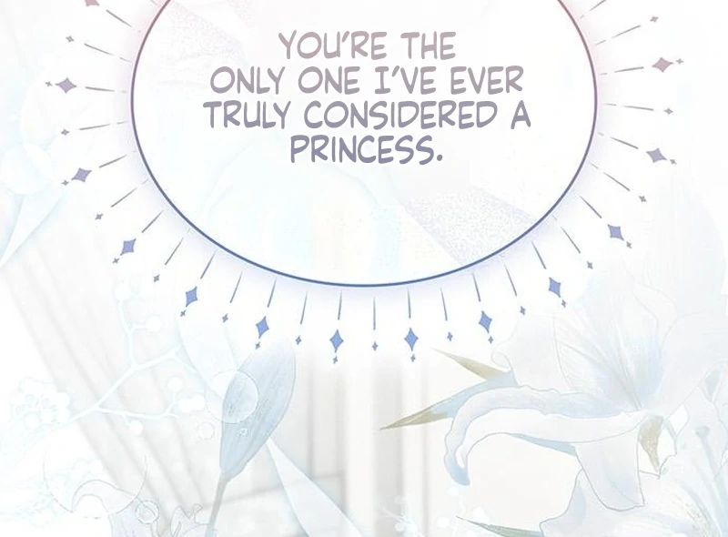 If You Want a Cheeky Sorceress Chapter 21 - page 180