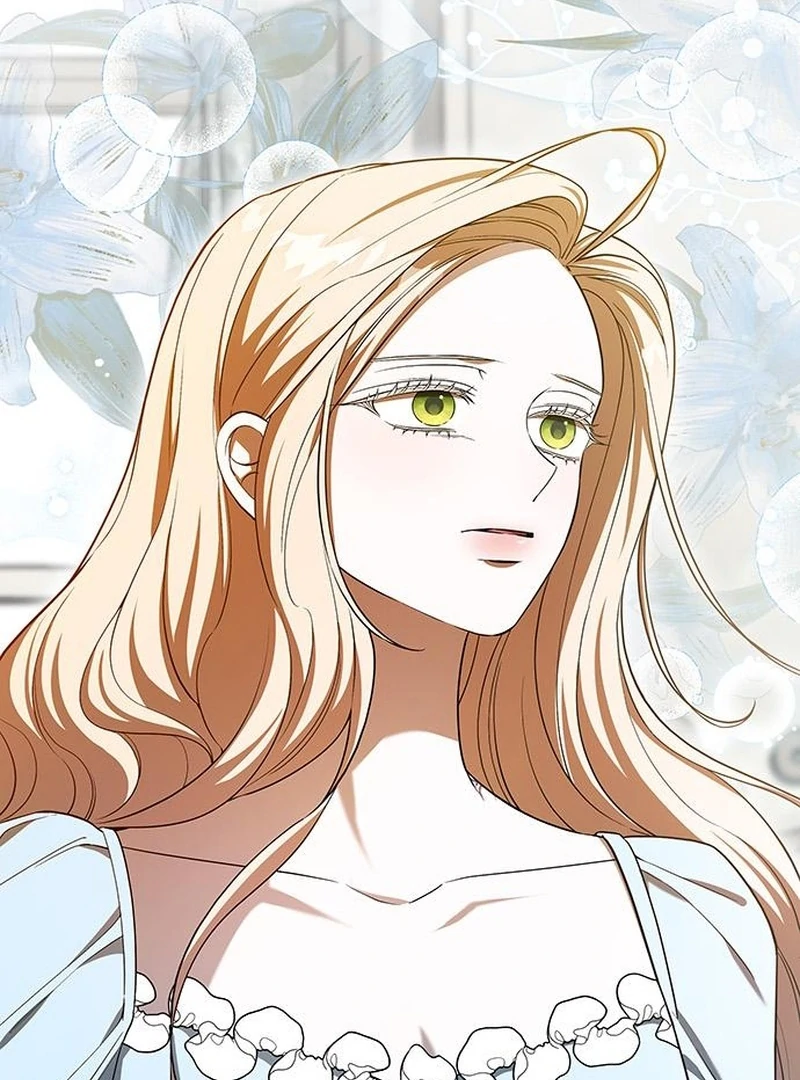 If You Want a Cheeky Sorceress Chapter 21 - page 181