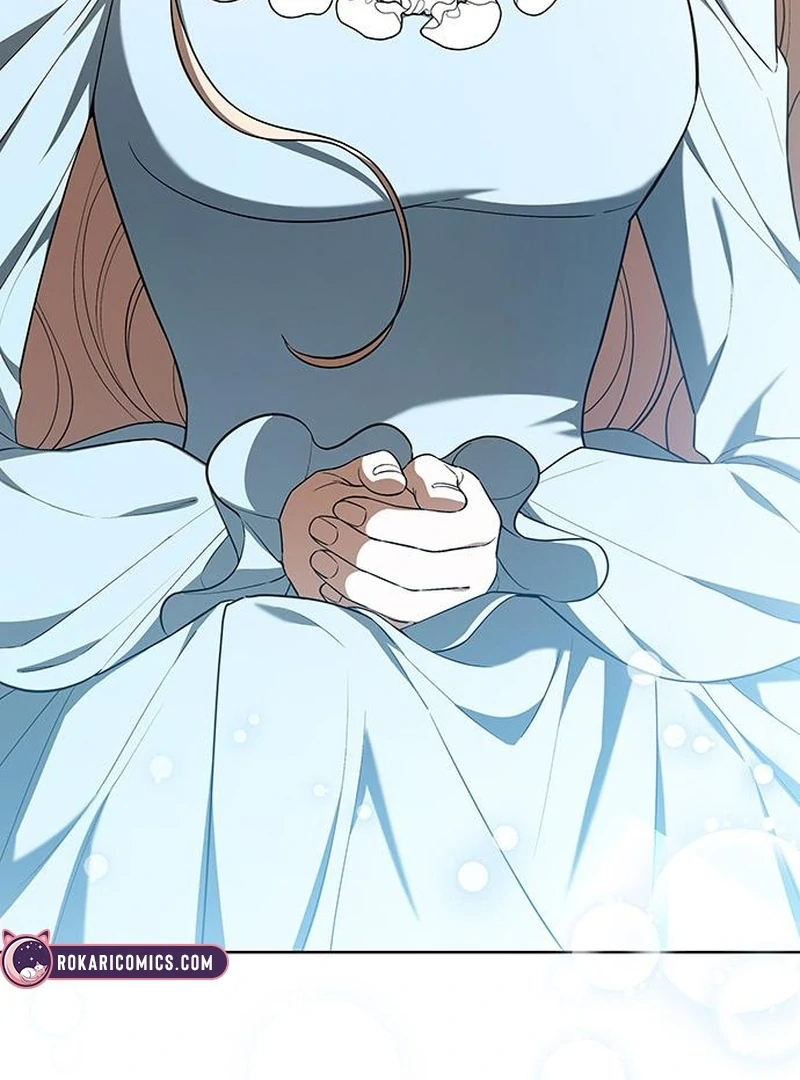 If You Want a Cheeky Sorceress Chapter 21 - page 182
